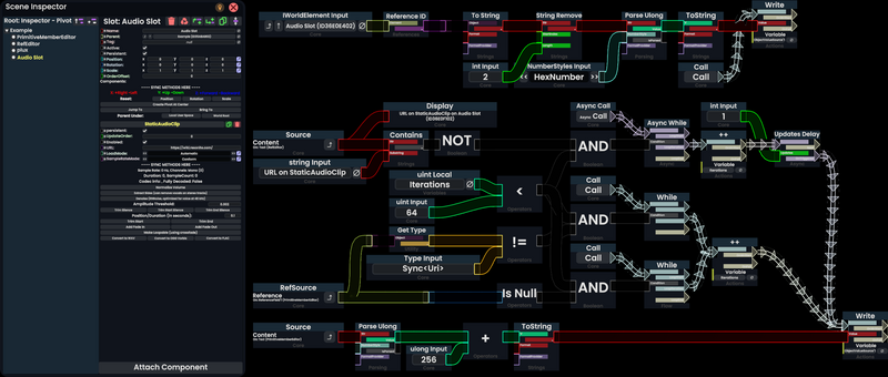 File:Ref Hacking Iteration Checks.webp