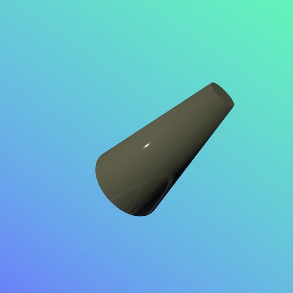 File:Rig Tool Inventory Thumbnail.jpg