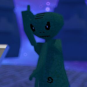 Alien Avatar - Beaned.jpg