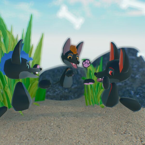 File:NeoFur Avatars 6.jpg