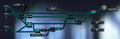 Thumbnail for version as of 01:45, 8 October 2026