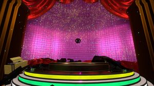 MMC23 Kickoff Theatre.jpg