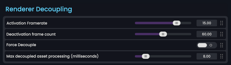 File:Renderer decoupling settings.png