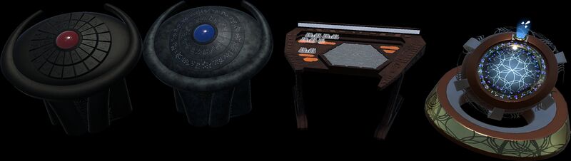 File:Dial Home Devices.jpg