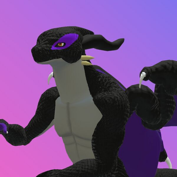 File:Drakium - Avatar.jpg