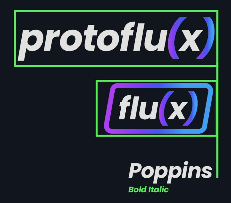 Branding guidelines - Resonite Wiki