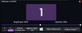 Thumbnail for version as of 02:53, 12 August 2026