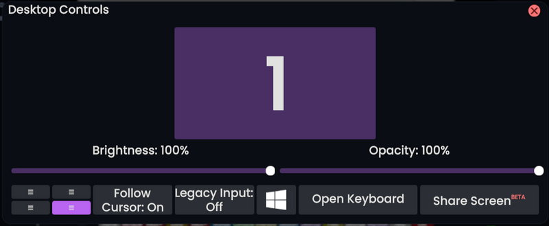 File:DashMenuDesktopControlls.png