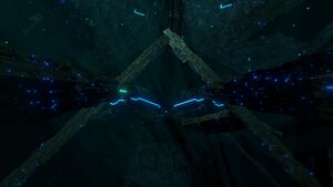 Destiny Pyramidion.jpg