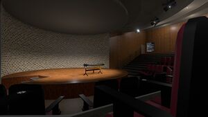 Idiophone Auditorium.jpg