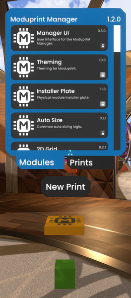 File:Moduprint Manager.png
