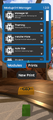 Thumbnail for version as of 18:42, 9 June 2026