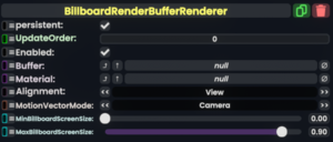 BillboardRenderBufferRendererComponent.png