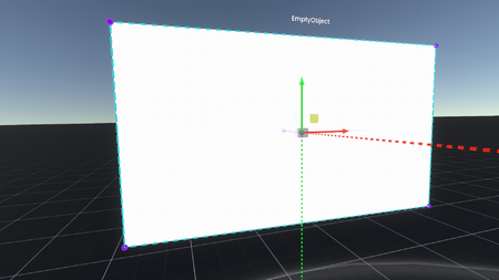 Tutorial:UIX - Resonite Wiki