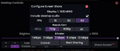 Thumbnail for version as of 03:01, 12 August 2026