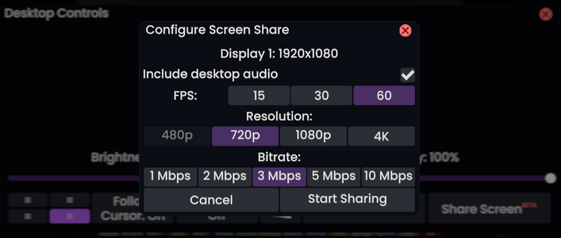 File:ScreenShareDesktopSettings.png