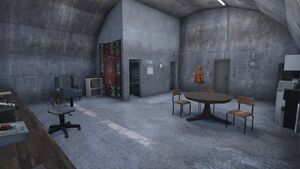 20260221221145 1.jpg