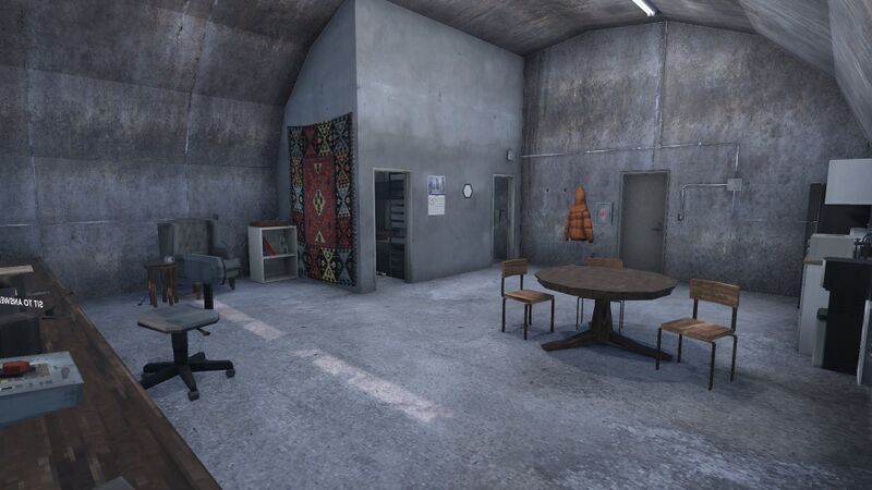 File:20260221221145 1.jpg