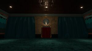 Rise Of Atlantis - The Performance.jpg