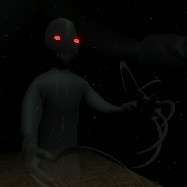 File:Shulker Avatar.jpg