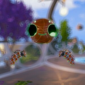 Default Resonite Avatar.jpg