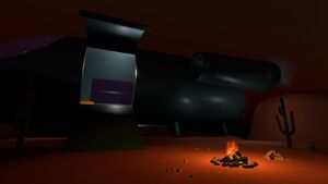 Kogiroki by Saayo.jpg