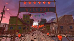 The Floating Town.jpg