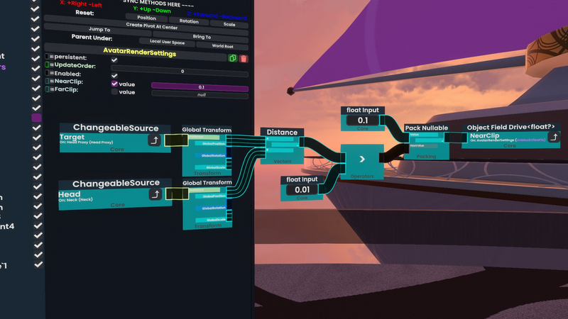 File:DynamicNearclipSwitch.png
