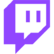 Resonite Wiki
