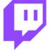 Resonite Wiki