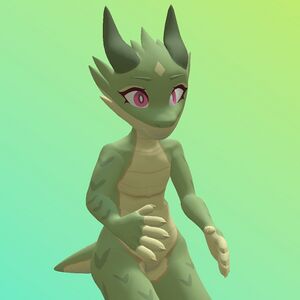 Furry Kobold Base - Avatar.jpg