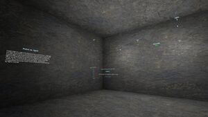 Optimization Lab.jpg