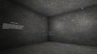Optimization Lab 1 - Lighting - Resonite Wiki