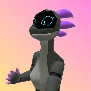 KUDOS Mecha Suit - Avatar.jpg