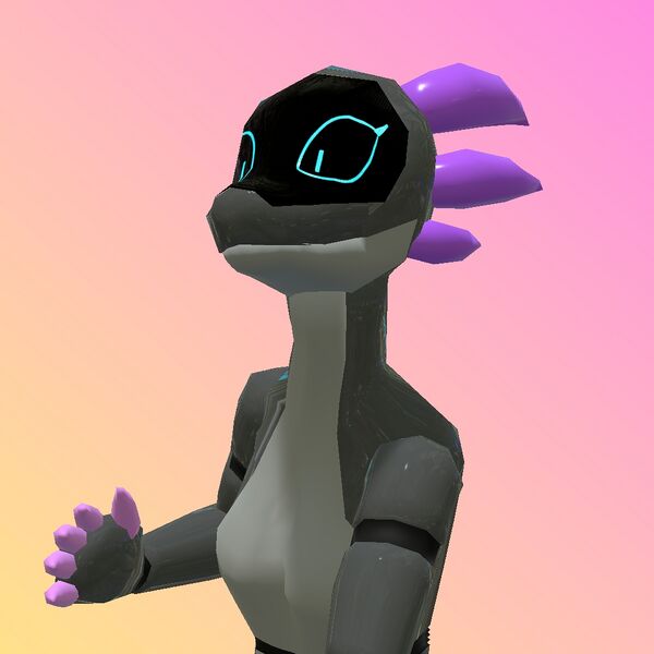 File:KUDOS Mecha Suit - Avatar.jpg