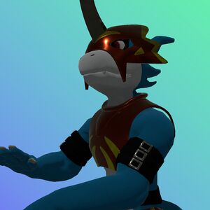 Flamedramon - Avatar.jpg