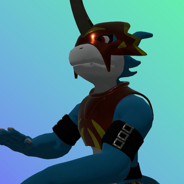 File:Flamedramon - Avatar.jpg