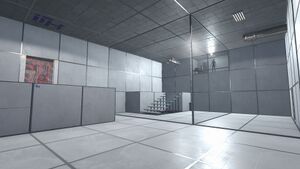 Spectral Dissonance.jpg