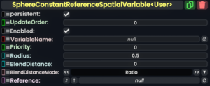 SphereConstantReferenceSpatialVariable`1Component.png