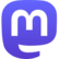Resonite Wiki