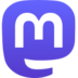 Resonite Wiki