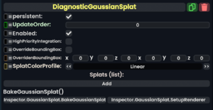 DiagnosticGaussianSplatComponent.png