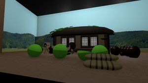 Heungbu and Nolbu.jpg