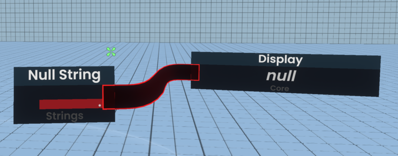 File:Protoflux example Null String.png