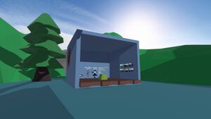 Context menu creation tool.jpg