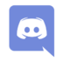 Resonite Wiki