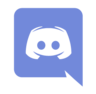 Resonite Wiki