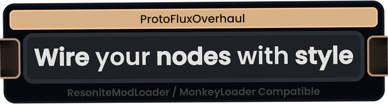 File:ProtoFluxOverhaul Logo.png