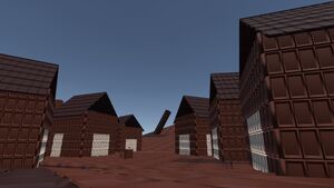 When you eat this chocolate.jpg