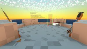 20220227234340 1.jpg